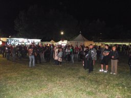 17° Motoduck Agosto 2014_195